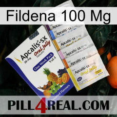 Fildena 100Mg 11